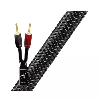 Кабель AudioQuest