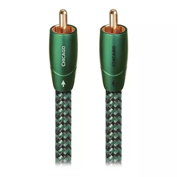 Кабель AudioQuest