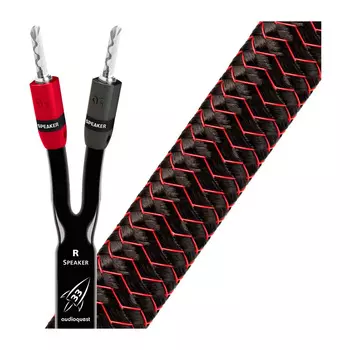 Кабель AudioQuest