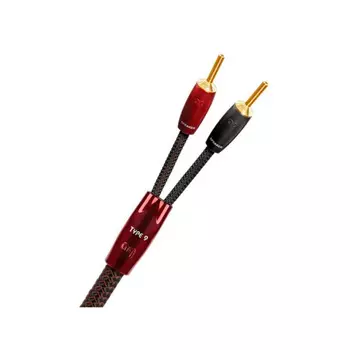 Кабель AudioQuest