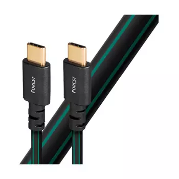 Кабель AudioQuest