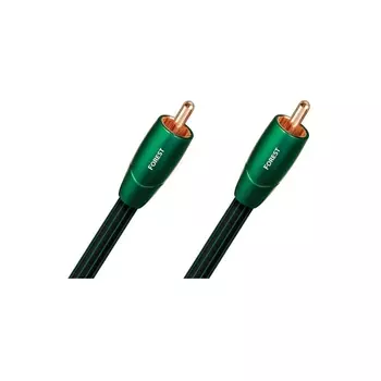 Кабель AudioQuest