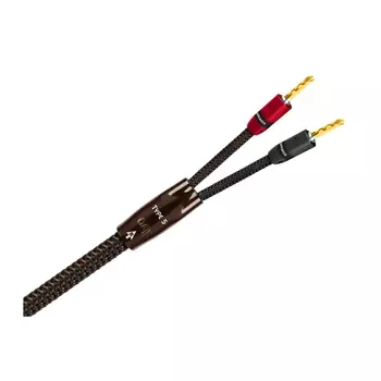 Кабель AudioQuest