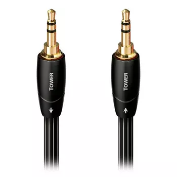 Кабель AudioQuest