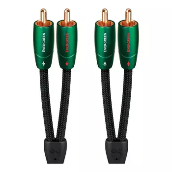 Кабель AudioQuest