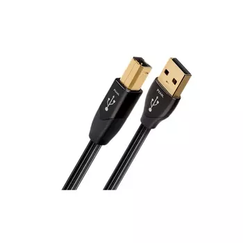 Кабель AudioQuest