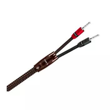 Кабель AudioQuest