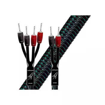 Кабель AudioQuest