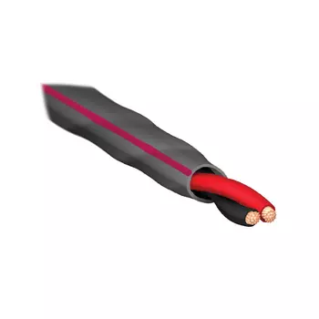 Кабель AudioQuest