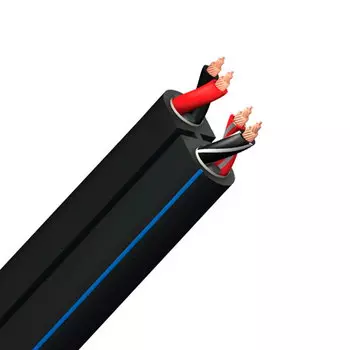 Кабель AudioQuest