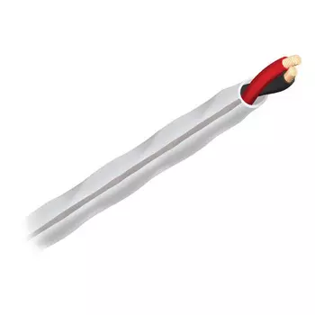 Кабель AudioQuest