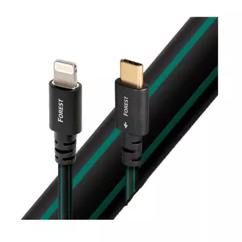 Кабель AudioQuest