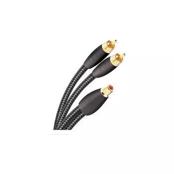 Кабель AudioQuest