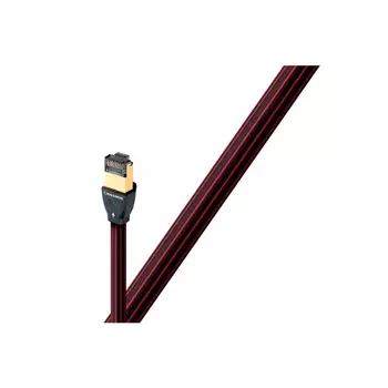 Кабель AudioQuest