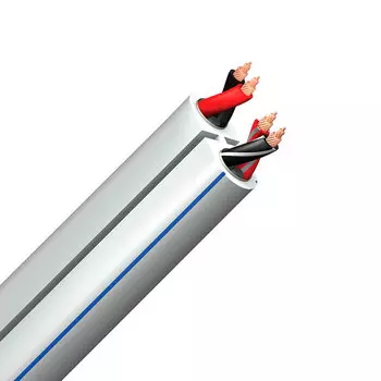 Кабель AudioQuest