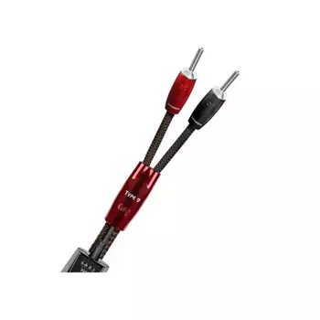 Кабель AudioQuest