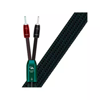 Кабель AudioQuest