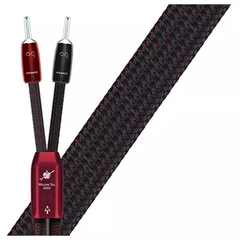 Кабель AudioQuest