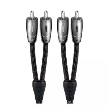 Кабель AudioQuest