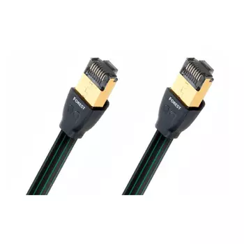 Кабель AudioQuest