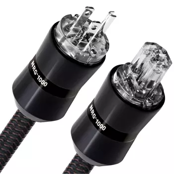 Кабель AudioQuest