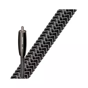 Кабель AudioQuest