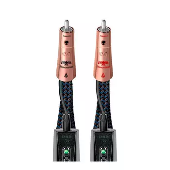 Кабель AudioQuest