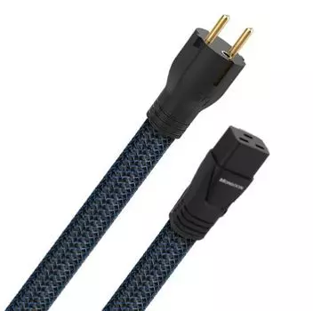 Кабель AudioQuest