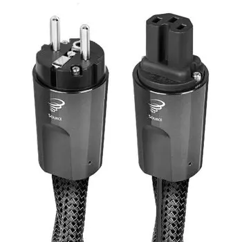 Кабель AudioQuest