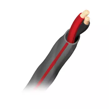 Кабель AudioQuest