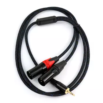 Кабель AuraSonics