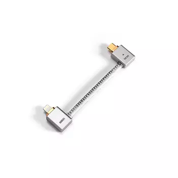 Кабель ddHiFi
