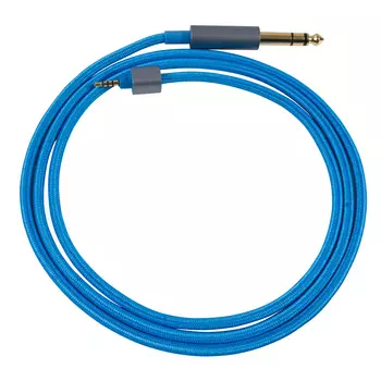 Кабель Dekoni Audio