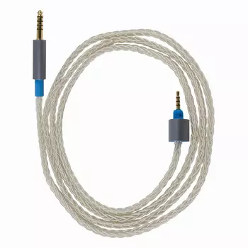 Кабель Dekoni Audio