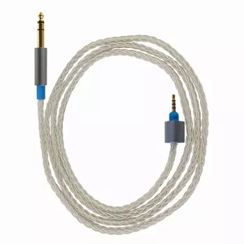 Кабель Dekoni Audio