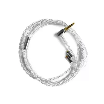 Кабель Final Audio