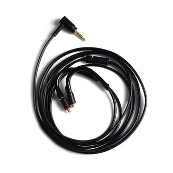 Кабель Final Audio