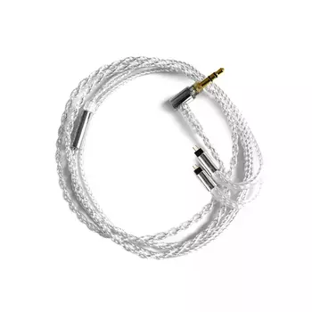 Кабель Final Audio