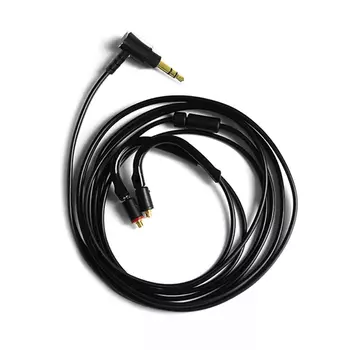 Кабель Final Audio