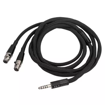 Кабель HeadMade