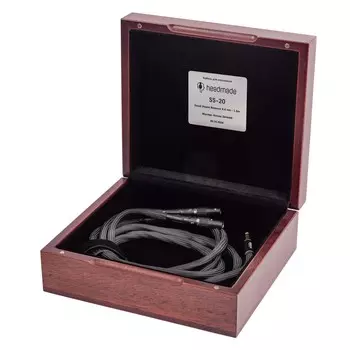 Кабель HeadMade