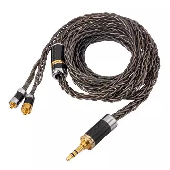 Кабель HeadMade