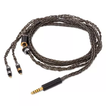 Кабель HeadMade