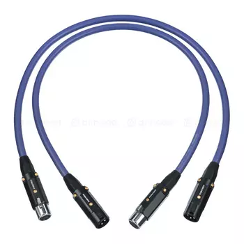 Кабель HeadMade