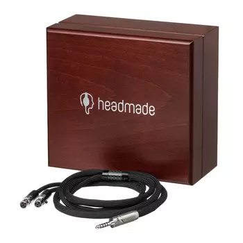 Кабель HeadMade