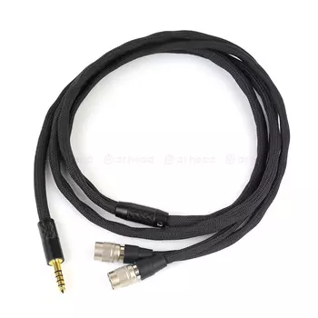 Кабель HeadMade