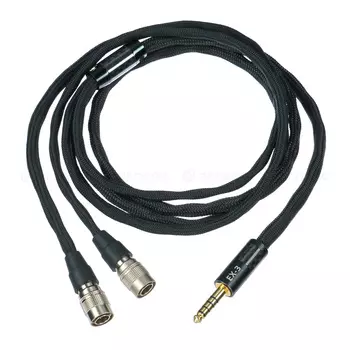 Кабель HeadMade