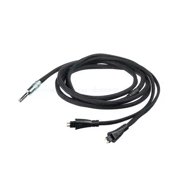 Кабель HeadMade