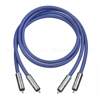 Кабель HeadMade