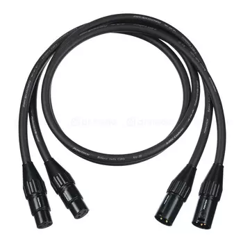 Кабель HeadMade